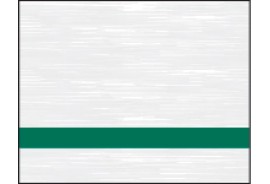 1XX-269